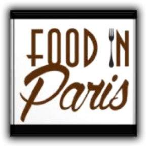 Adrien Food in Paris